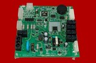 Whirlpool Refrigerator Control Board - 2307028   W10219463