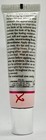 Peter Thomas Roth Firmx Lip Filler 10 Ml   0 3 Oz  plumping Peptide New Unboxed
