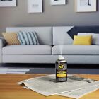 6 Can Fogger Bomb Insect Killer Bug Flies Roach Spider Indoor Bed Kill Shot Tick