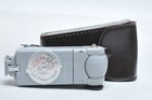 Nikon Bc-7 Flash Unit With Leather Case