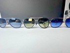 Fashion Aviators Brand New