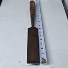 Greenlee 2in Wide 16 3 4 Long Slick Older Handle 