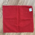 Washington Nationals 2019 World Series Playoff Towel Nats Park Youtube Tv