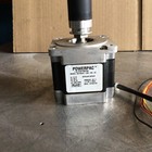N31hrlk-lnk-ns-02 Kollmorgen  Stepper Motor