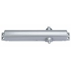 Assa Abloy Accentra 2701 X 689 Manual  Hydraulic  Yale 2700  Door Closer  Heavy