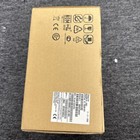 Avaya Ip Office Voip 4610 4610d01a-2001 700426026 Business Phone New Sealed 