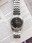 Seiko 5 Automatic 37mm 7009-8330 Day date