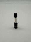 Boya By-m1 Omnidirectional Lavalier Microphone  2729 