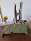 Rhyne Pick Machine - Floral Supply Co  A f  3078