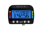 Aim Solo 2 Gps Racing Lap Timer Official Aim Us Distributor