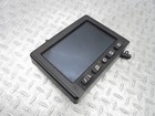 2018 17-19 Indian Roadmaster Tested Works Gps Navigation Display Dash Screen Oem