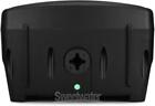 Behringer B105d 50w Powered Monitor Speaker