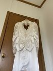 Alfred Angelo Wedding Dress