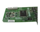 Applied Materials Amat Pcb Board National Instrument At-mi0-64e-3