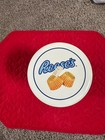 Reese   s Vintage Chocolate Tin