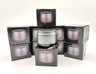 Bluetooth Wireless Subwoofer Speaker Portable Outdoor Rechargeable Mini Speaker