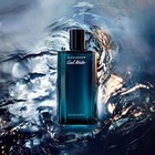 Cool Water Cologne Eau De Toilette  edt  By Davidoff Cologne For Men 4 2fl oz