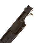 Fcs Longboard Box Adapter