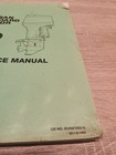 Nissan Outboard Stroke Service Manual Tldi 90 003n21062-0