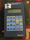 Translation Inc Calibration