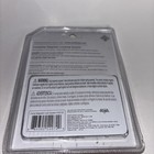 Safety 1st Hs132 Complete Magnetic Locking System 4 Locks 1 Key New Safety Baby
