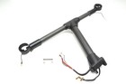 Inspire 2 Right Arm  part 08 