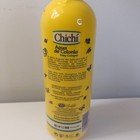 Chichi Eau De Babdy Agua De Colonia 16 Oz Baby Cologne 