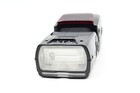 Nikon Sb-700 Speedlight Shoe Mount Flash Sb700  246