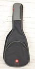 Teisco Del Rey Vintage Electric Guitar Dark Sunburst 1960s