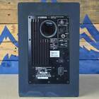 Used Yamaha Hs8 Studio Monitor