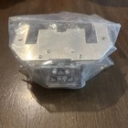 Whelen Lfl Liberty   Patriot Lr11 Take Down Light  Alley Light New