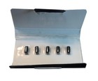 Im Corona Flints 5 Pack