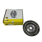 Clutch Flywheel For Audi A3 Vw Jetta Golf Audi A1 A3 Seat Leon 1 4t 415051809