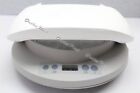 Cnd Led Light Lamp Professional Shellac Nail Dryer 3c Technology 