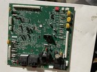 Trane Voyager Ucp 3 Board