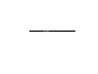 Compatible Frigidaire 5304456425 Ap3951103 Ps1532630 Microwave Carbon Filter Pad