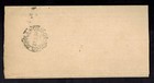 1938 Asmara Eritrea Airmail Sheet Cover To Verona Italy
