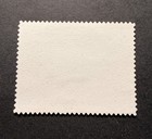 Wtdstamps -  rw83 2016 - Us Federal Duck Stamp - Ng