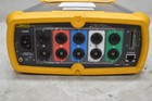 Fluke 1750 Basic Power Recorder