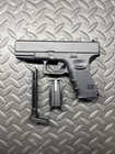 Umarex Glock 19 Gen 3 Co2 Non-blowback Action Air Bb Gun -  177 Pistol
