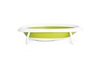 New Boon Naked Baby Newborn Bathtub 0m - 18m  Adjustable 2-position