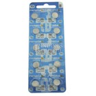 380 Renata Watch Battery Sr936w Swiss Made 0  Mercury Official Distributor