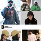 Plain Cotton Polo Style Blank Baseball Cap Solid Washed Pc Adjustable Ball Hat