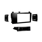 Metra 99-9227 Single double Din Installation Kit For Select 2005-09 Volvo