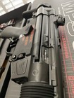 Tokyo Marui Mp5 Sd6 Electric Blowback New Generation  Recoil Airsoft Replica