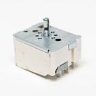 New Wb24t10027 Infinite Switch Control For Ge Electric Range Stove