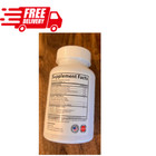 Sciatiease Labs Sciati Ease Sciatic Nerve Formula 120 Capsules - New  Exp 2027  