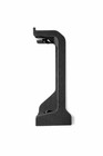 Kenworth T680 Next Gen 2022  Fairing Reinforcement Bracket A33-1266-100bp Cfrp