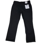 Member s Mark Men s Straight Fit Premium Stretch Denim Jeans