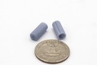 Axle Caps For John Deere Tractor -  3 16  Axle - 16th Scale